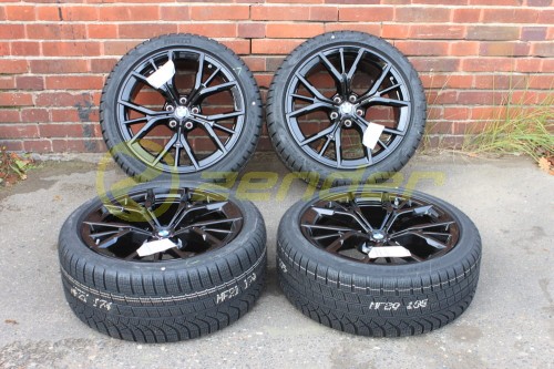 Y Spoke 845M JET BLACK nr1.jpg