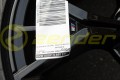 Y Spoke 845M JET BLACK nr6.jpg