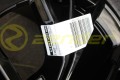 Y Spoke 845M JET BLACK nr7.jpg