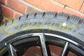 Y Spoke 845M JET BLACK nr8.jpg