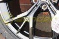 Y Spoke 845M JET BLACK nr9.jpg
