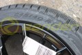 Y Spoke 845M JET BLACK nr11.jpg