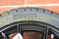 Y Spoke 845M JET BLACK nr12.jpg