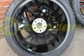 Y Spoke 845M JET BLACK nr15.jpg