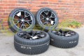 Y Spoke 845M JET BLACK nr2.jpg