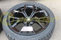 Y Spoke 845M JET BLACK nr4.jpg