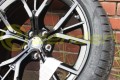 Y Spoke 845M JET BLACK nr5.jpg