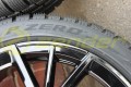 Y Spoke 845M JET BLACK nr10.jpg