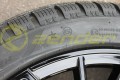 Y Spoke 845M JET BLACK nr13.jpg