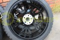 Y Spoke 845M JET BLACK nr16.jpg