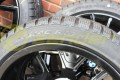 Y Spoke 845M JET BLACK nr17.jpg