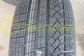 Y Spoke 845M JET BLACK nr14.jpg