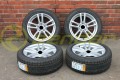 Rial srebrny Pirelli nr2.jpg
