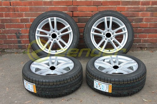 Rial srebrny Pirelli nr2.jpg