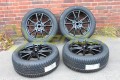 BMW X3 G01 X4 G02 Ronal+Bridgestone+Rdc nr1.jpg