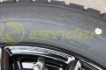 BMW X3 G01 X4 G02 Ronal+Bridgestone+Rdc nr5.jpg