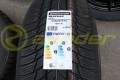 BMW X3 G01 X4 G02 Ronal+Bridgestone+Rdc nr8.jpg