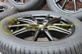 BMW X3 G01 X4 G02 Ronal+Bridgestone+Rdc nr12.jpg