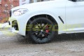 KOŁA ZIMOWE Bridgestone 19 BMW X3 G01 nr2.jpg