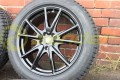 Kola zimowe 19 do BMW X3 G01 BMW X4 G02 PIRELLI nr3.jpg