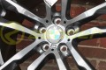 Double Spoke 611M nr12.jpg