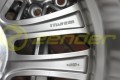 Double Spoke 630 nr14.jpg