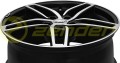 AEZ GENUA DARK Black Nr4.jpg