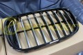 Grill BMW 7 G11 M-PERFORMANCE nr6.jpg