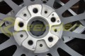 Multi Spoke 619 nr13.jpg
