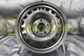 OPEL CHEVROLET stalowe 16 nr1.jpg