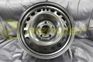 OPEL ASTRA typ P-J / SW , OPEL AMPERA typ D1J0I , OPEL ZAFIRA Tourer typ P-J / SW