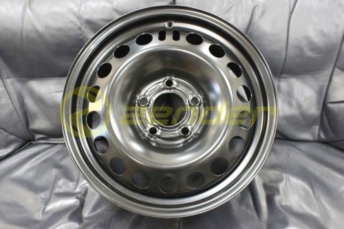 OPEL CHEVROLET stalowe 16 nr1.jpg
