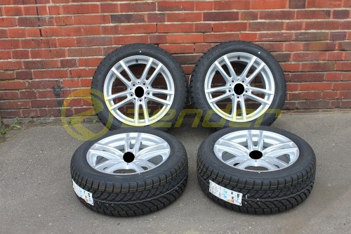 Rial srebrny Bridgestone nr2.jpg