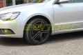 Ats Emotion Skoda nr4.jpg