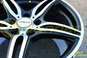 MOTEC PENTA 17 NOWOŚĆ 5x112
