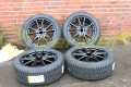 Kola zimowe 19 do BMW X3 G01 BMW X4 G02 PIRELLI nr1 — kopia.jpg