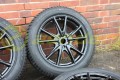 Kola zimowe 19 do BMW X3 G01 BMW X4 G02 PIRELLI nr2 — kopia.jpg