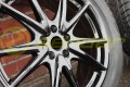 Kola zimowe 19 do BMW X3 G01 BMW X4 G02 PIRELLI nr13 — kopia.jpg