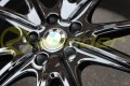 BMW X3 G01 X4 G02 Ronal+Bridgestone+Rdc nr15.jpg