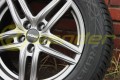 Koła zimowe Vredestein 17 TOYOTA C-HR nr4.jpg