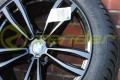 Double Spoke 647M BMW 7 G11 nr4.jpg