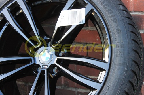 Double Spoke 647M BMW 7 G11 nr4.jpg