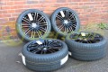 Double Spoke 664M  BMW G30 G31 koła letnie nr2.jpg