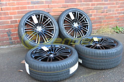 Double Spoke 664M  BMW G30 G31 koła letnie nr2.jpg
