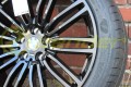 Double Spoke 664M  BMW G30 G31 koła letnie nr4.jpg