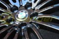 Double Spoke 664M  BMW G30 G31 koła letnie nr5.jpg