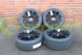 Double Spoke 664M BMW G30 G31 koła letnie nr1.jpg