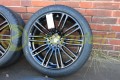 Double Spoke 664M BMW G30 G31 koła letnie nr3.jpg