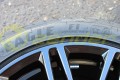 Double Spoke 664M BMW G30 G31 koła letnie nr6.jpg