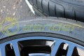 Double Spoke 664M BMW G30 G31 koła letnie nr7.jpg